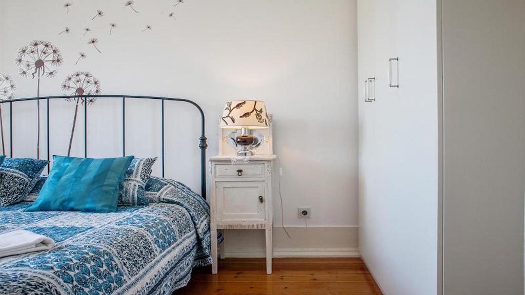 Find Me Inn Boutique Penthouse Lisboa Extérieur photo