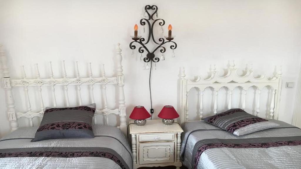 Find Me Inn Boutique Penthouse Lisboa Extérieur photo